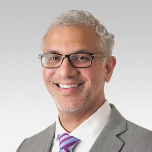 Dr. Joaquin C. Brieva, MD - Chicago, IL - Dermatology