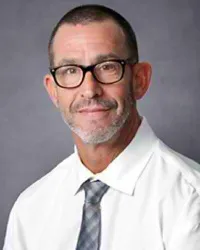 Dr. Steven B Cancell, DPM - Marlton, NJ - Podiatry