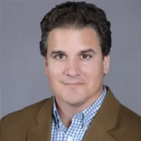 Dr. Christopher R. Shafer, MD - Louisville, KY - Family Medicine, Neurology