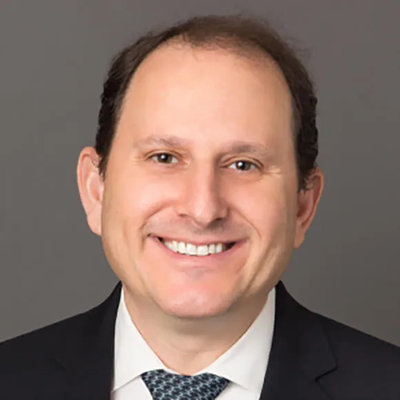 Dr. Wayne Mitchell Weil, MD - Seattle, WA - Hand Surgery, Orthopaedic Trauma, Orthopedic Surgery, Sports Medicine