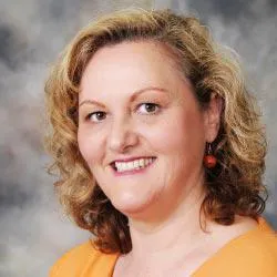Dr. Catherine Karni, MD - Dallas, TX - Psychiatry