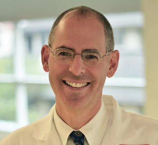 Dr. Douglas B. Flieder - Philadelphia, PA - Pathology, Pathologist