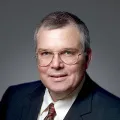 Dr. David Lawrence Scott, MD - Bryan, TX - Surgery, Urology
