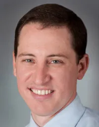Dr. Jonathan D. Hron, MD - Boston, MA - Pediatrics