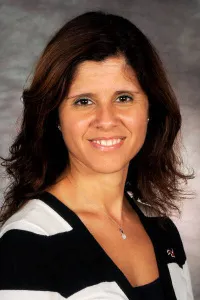 Dr. Rana Alissa, MD - Jacksonville, FL - Pediatrics