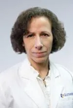 Dr Susan Wollin Choi - Owego, NY - Internal Medicine