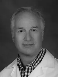 Dr. Stephen J. Francis, MD
