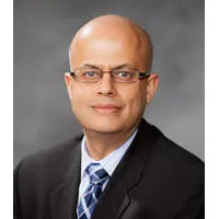 Dr. Ashish Shah, MD - Morristown, NJ - Pulmonology, Pediatric Pulmonology
