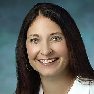 Dr. Natalie Elliott West - Baltimore, MD - Internal Medicine