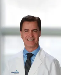 Dr. Bennett Scaglia, MD