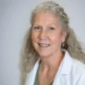 SUSAN ELIZABETH SHELTON - Hendersonville, NC - Nurse Practitioner, Family Medicine
