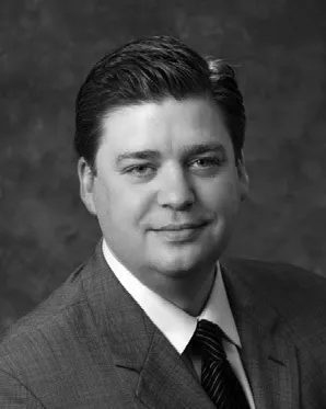 Dr. Kevin Christopher Jones, DO - Plainview, TX - Cardiovascular Disease, Cardiologist