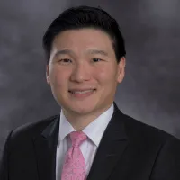 Dr. James Peacock, MD - White Plains, NY - Cardiovascular Disease