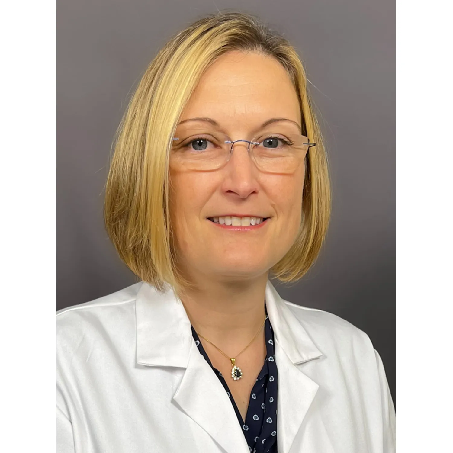 Dr. Chantal J. Boisvert, MD - Burlington, VT - Ophthalmology, Ophthalmologist