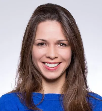 Morgan Lloyd - Walnut Creek, CA - Preventative Medicine