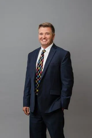 Dr. Robert Marcus Baer, MD