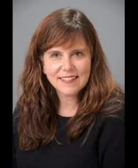 Dr. Karin Selva, MD - Portland, OR - Endocrinology,  Diabetes & Metabolism