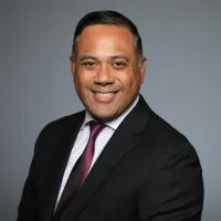 Dr. Ravi R Nemivant, MD - Naperville, IL - Pulmonology