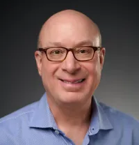 Dr. Jamie A Jacobsohn, MD - Milwaukee, WI - Pathology