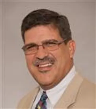Dr. Adalberto Torres, MD - Orlando, FL - Pediatrics, Critical Care Medicine
