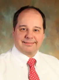 Dr. William John Zimmer, MD - Martinsville, VA - Internal Medicine