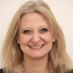 Dr. Beth A. Schrope, MD, PhD