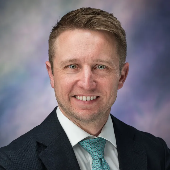 Dr. Kyle Larson, DO - Rapid City, SD - Family Medicine