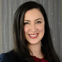 Dr. Braca Benizry Cantor - Indianapolis, IN - Geriatric Medicine, Internal Medicine