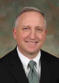 Dr. Albert W. Parulis Jr. Jr, DMD - Roanoke, VA - Oral & Maxillofacial Surgery