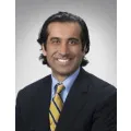Dr. Aryan Narayan Aiyer, MD - Pittsburgh, PA - Cardiovascular Disease