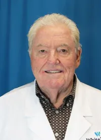 Dr. Joseph Forney, MD