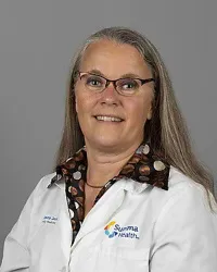 Dr. Glenna S Jackson, MD - Medina, OH - Family Medicine