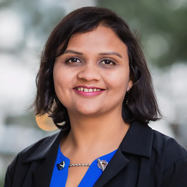 Dr. Anushree Agarwal, MD - San Francisco, CA - Cardiovascular Disease, Cardiologist