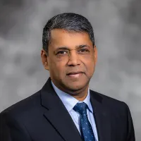 Dr. Jijan John, MD - Newport, MI - Family Medicine