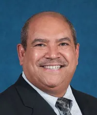 Dr. Hugh H Gregory Jr., MD, FAAPMR - York, PA - Orthopedic Surgery, Physical Medicine & Rehabilitation, Sports Medicine