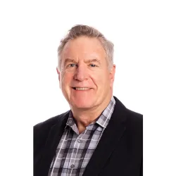 Dr. Steven Allan Acker, MD - Livonia, MI - Orthopedic Surgery