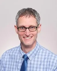 Dr. Milt Grover Poll, MD - Spokane, WA - Anesthesiology, Anesthesiologist