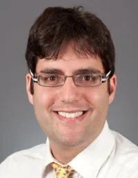 Dr. Peter Davis, MD - Boston, MA - Neurology, Pediatrics