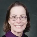Dr. Catherine Clinton Wiley, MD - Waterbury, CT - Pediatrics