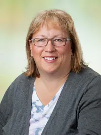 Debbi Lynn Peters, APRN, CNP - Duluth, MN - Nurse Practitioner