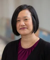 Dr. Alice Lee, MD - Bronx, NY - Pediatrics