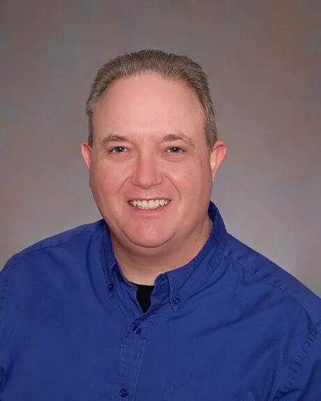 Dr. Jeffery Stuart Givens, MD - Spokane Valley, WA - Family Medicine, Occupational Medicine Spec