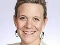 Dr. Jennifer Mclevy-Bazzanella, MD - Hawthorne, NY - Otolaryngology-Head & Neck Surgery