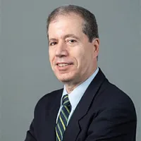 Dr Elliot Israel, MD - Boston, MA - Internal Medicine, Pulmonology