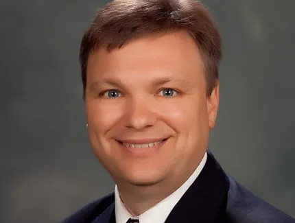 Dr. Thomas Bond, MD - New Haven, IN - Family Medicine