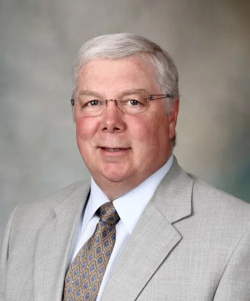 Dr. Christopher Paul Beauchamp - Scottsdale, AZ - Surgery, Orthopedic Surgery, Oncology