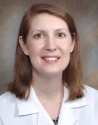 Dr. Molly Carey, MD - Cincinnati, OH - Obstetrics & Gynecology