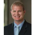 Dr. Jeremy James Liesveld - Irving, TX - Nurse Practitioner, Chiropractor, Family Medicine