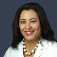 Dr. Gloria Bowles-Johnson, MD - Washington, DC - Obstetrics & Gynecology