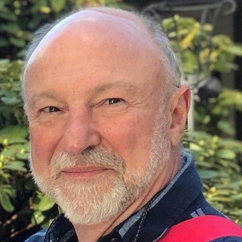 Dr. Stephen Richard Goldbas, DO - Portland, ME - Neuromuscular Medicine